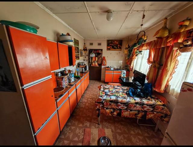 3 BEDROOM HOUSE FOR SALE IN VANDERBIJLPARK SE 1